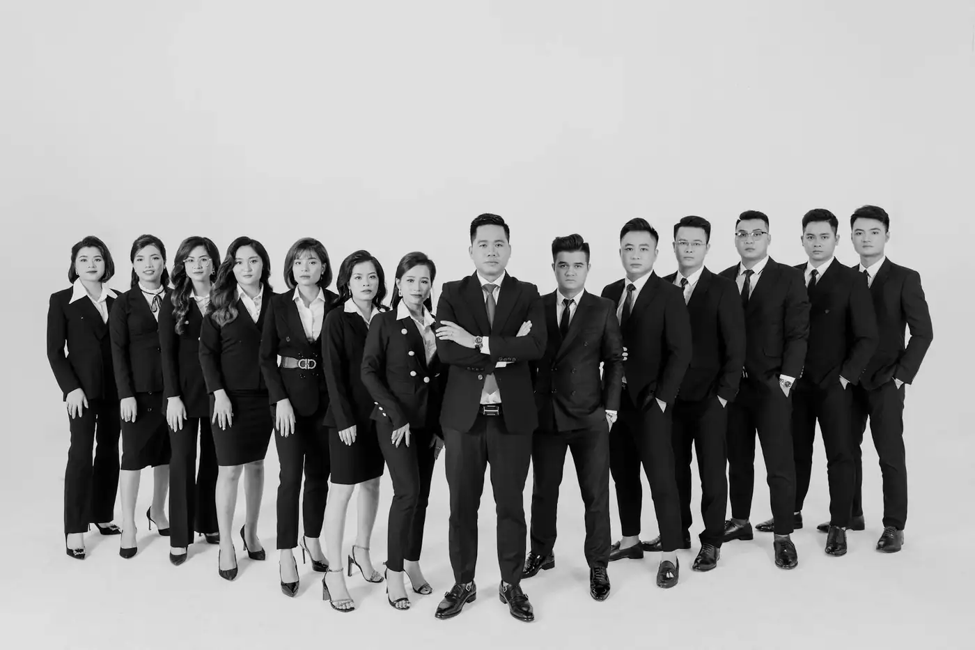 Ai Có Thể Tham Gia Bảo Hiểm Nhóm?