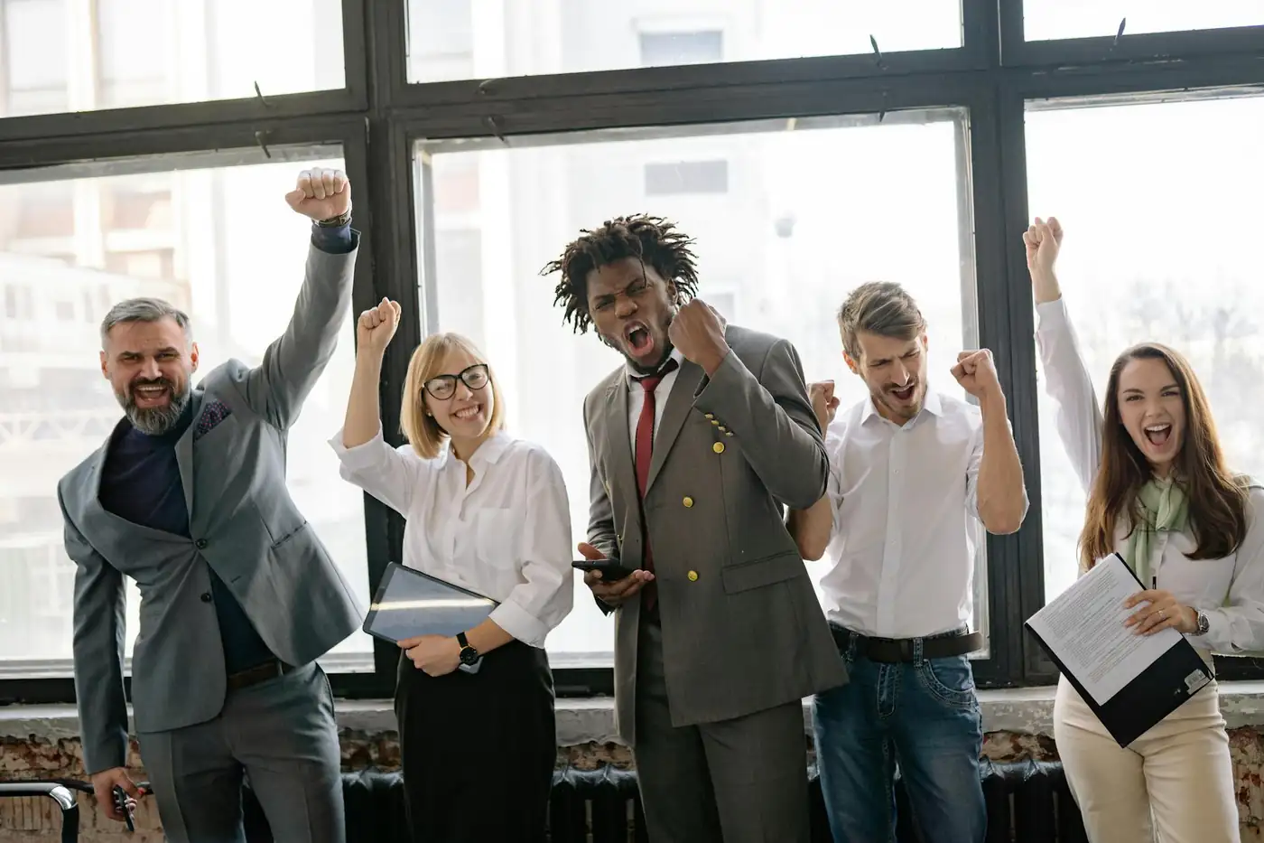 Bảo Hiểm Nhóm Và Bảo Hiểm Cá Nhân
