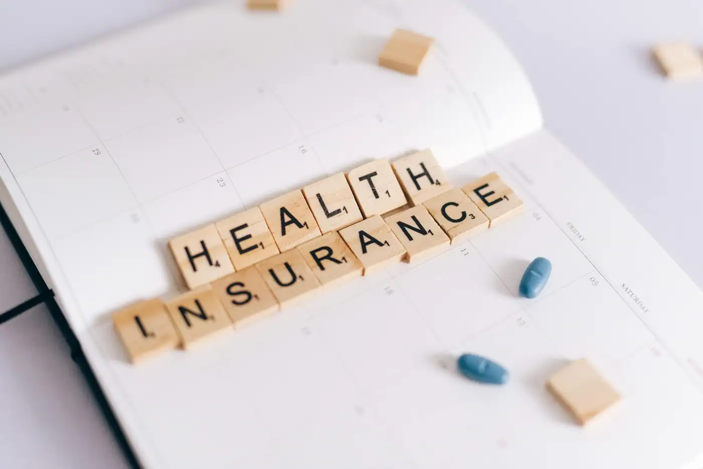 Ai Đủ Điều Kiện Tham Gia Obamacare?