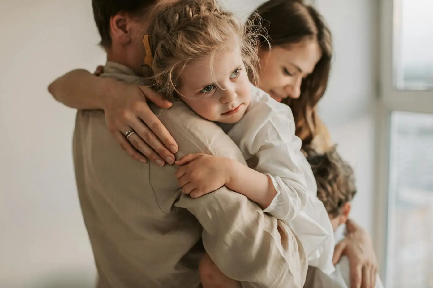 Bảo Hiểm Nhân Thọ Là Gì?