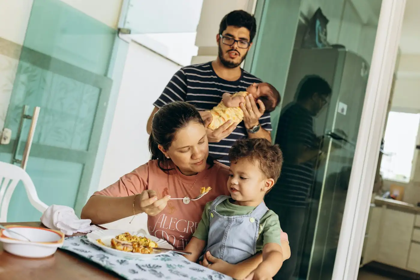 Bảo Hiểm Nhân Thọ Tốn Bao Nhiêu?
